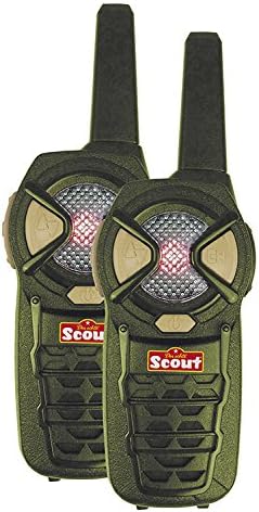 Scout Funkgerät PMR 446MH