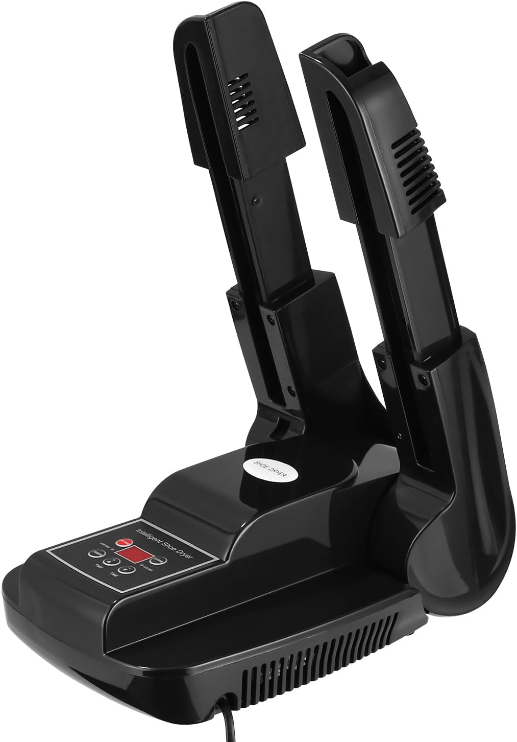 Elektrischer Schuhtrockner
