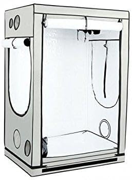 Growbox Ambient R120
