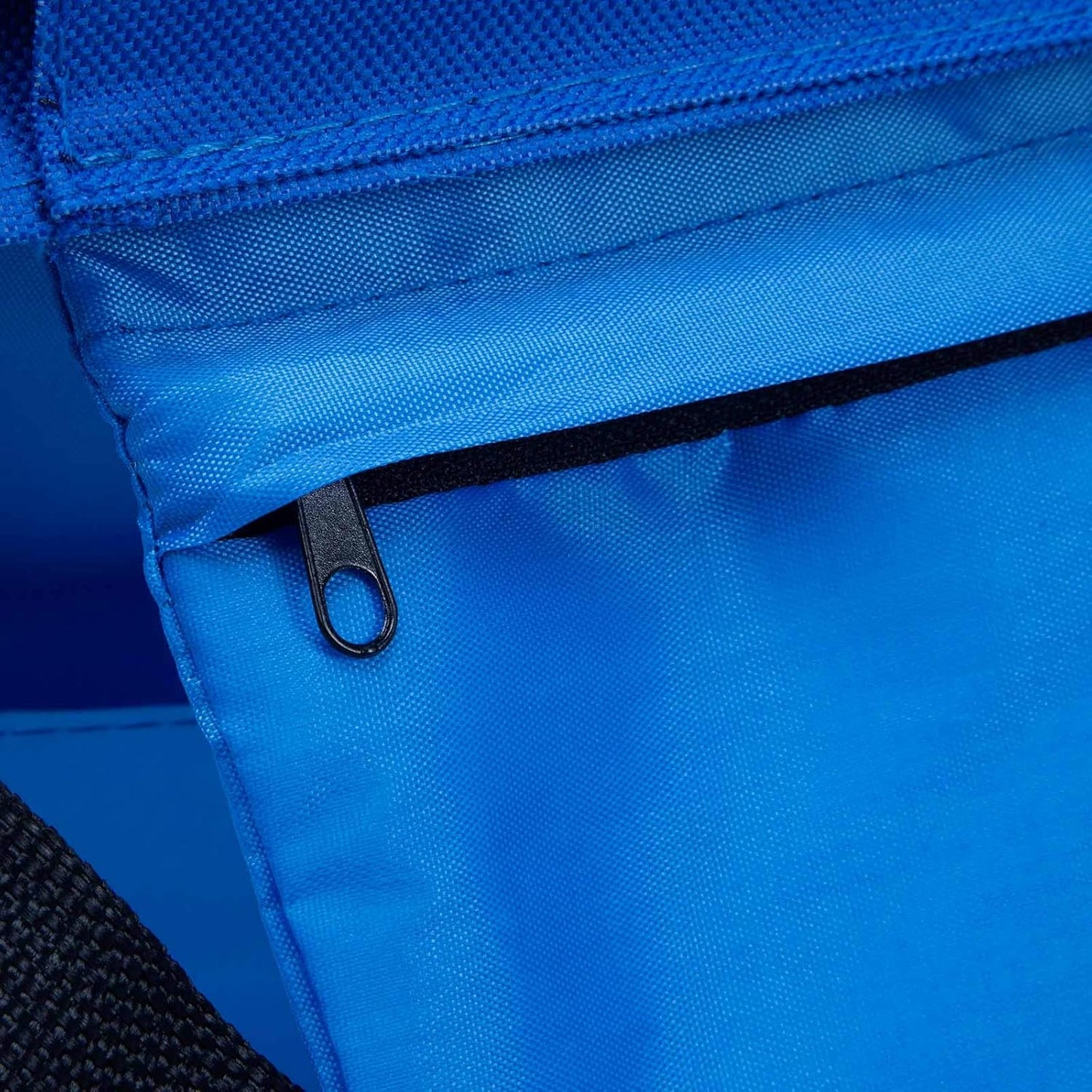 2er-Set Strandmatte, 2 Blau