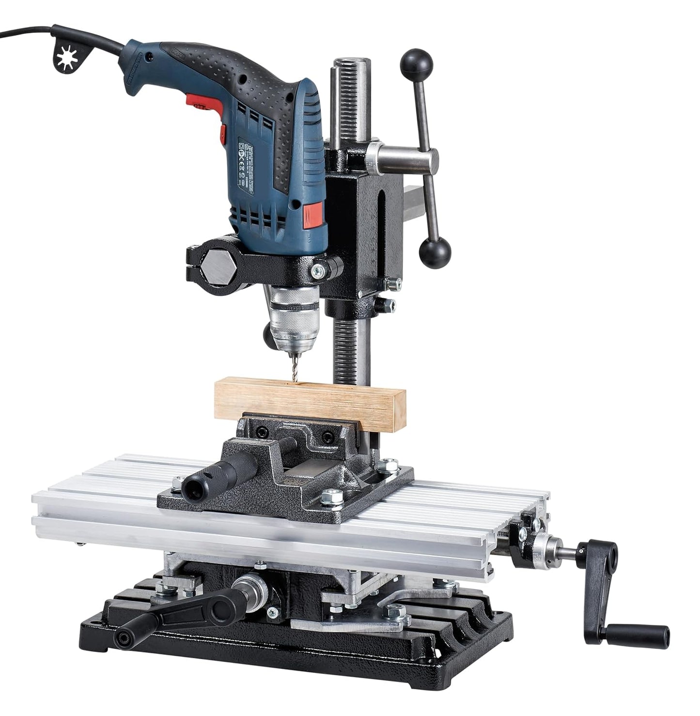 Koordinatentisch K400