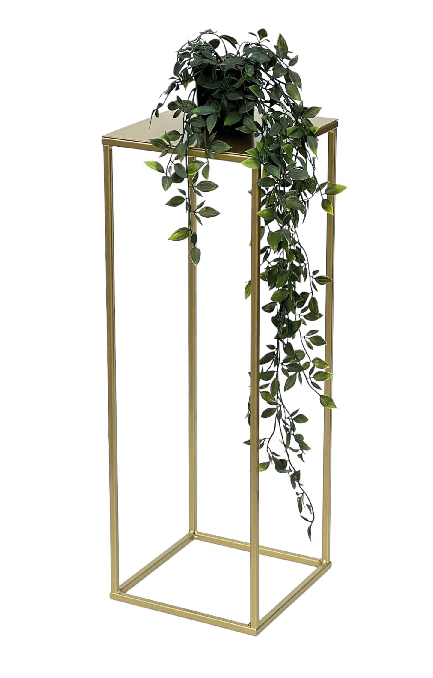 Blumenhocker Modern 96406, M: 62 cm