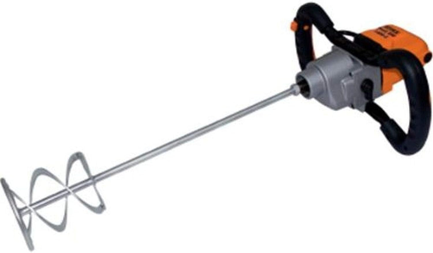 RW 1800-2 Betonmischer Handrührgerät