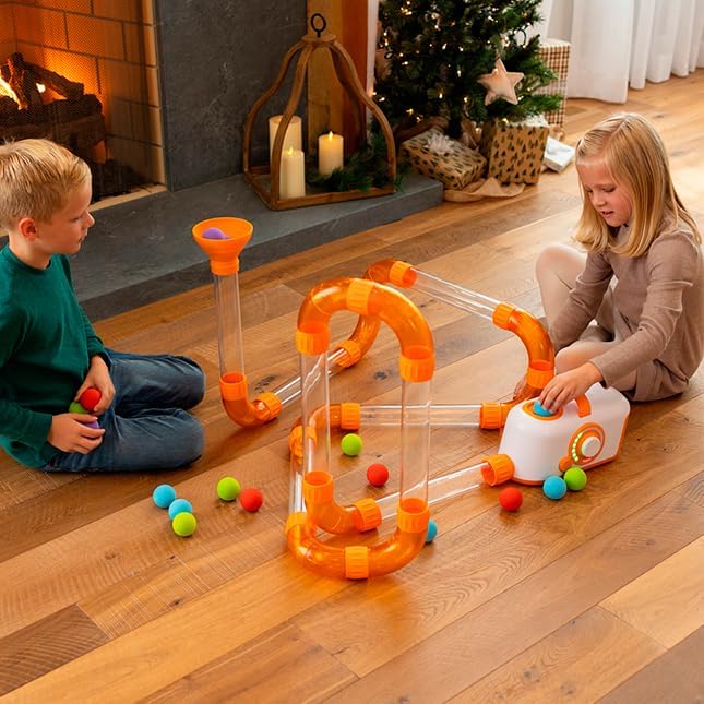 Air Toobz Erweiterungspaket, Erweiterungspaket