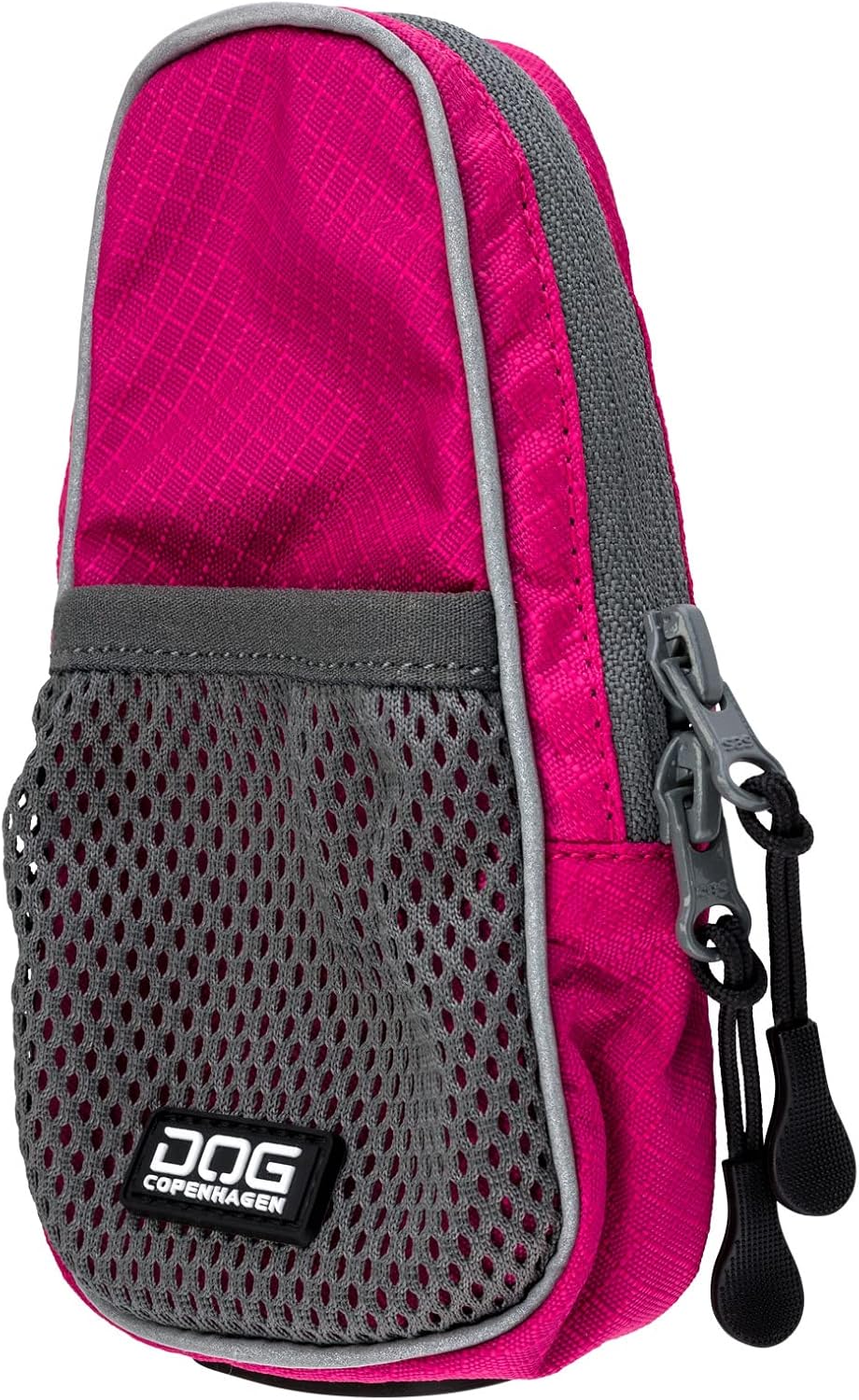 V2 Pouch Leckerlibeutel, Wild Rose