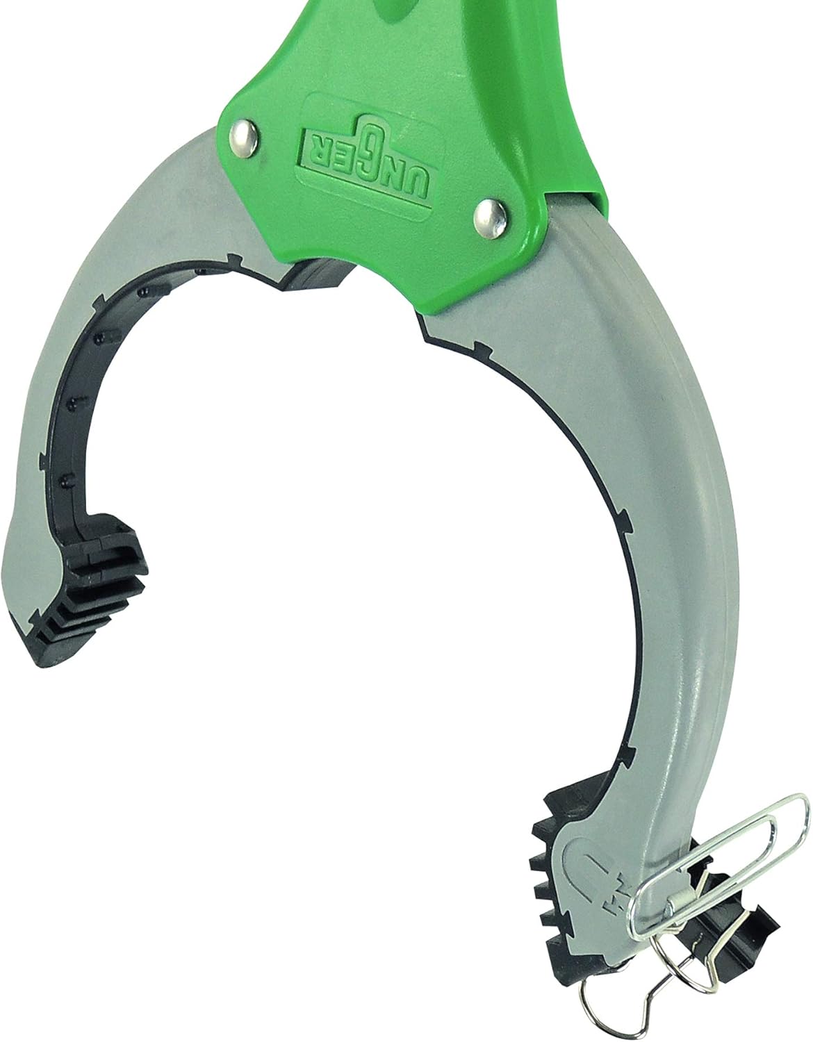 Nifty Nabber mit TriggerGriff, 93 cm