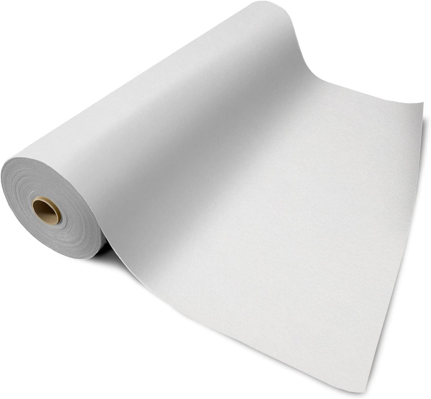 Hochzeitsteppich, 15m, Weiss 100 x 1500 cm