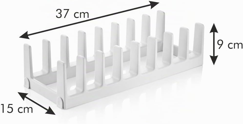 FlexiSPACE Topfdeckelhalter, Topfdeckel