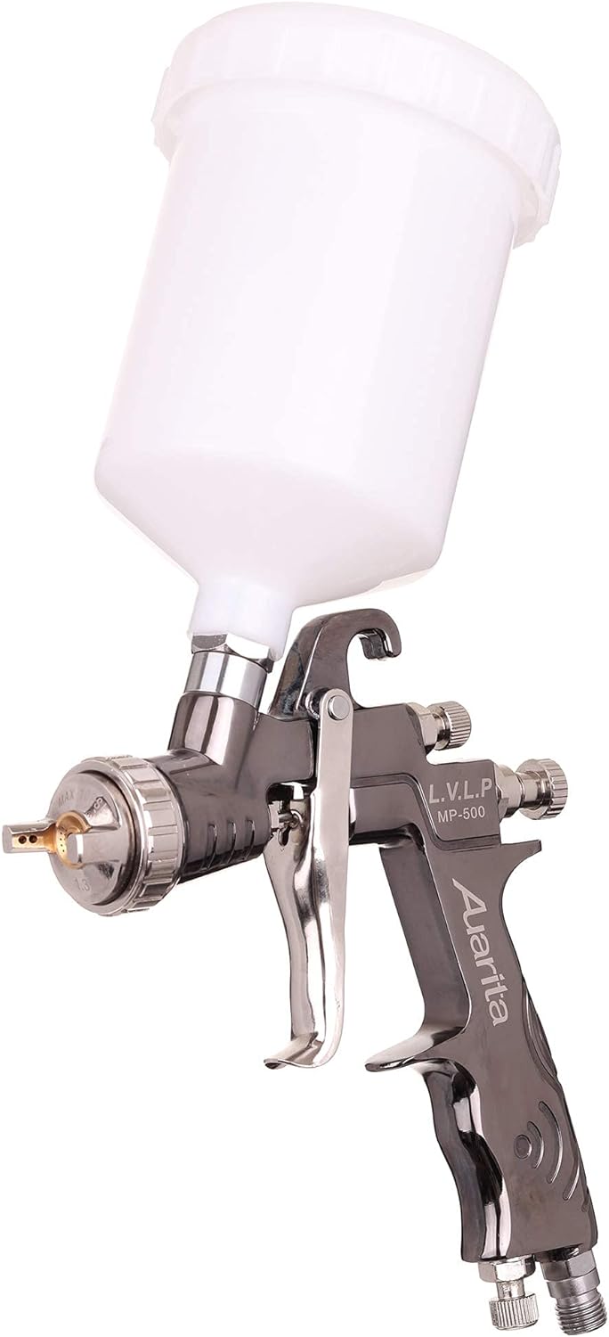 MP-500, 1,1mm / MP-500