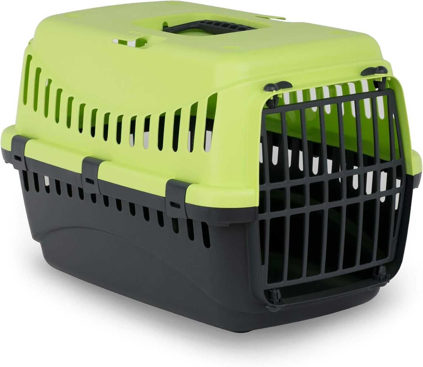 Transportbox Gipsy 50 für Haustiere