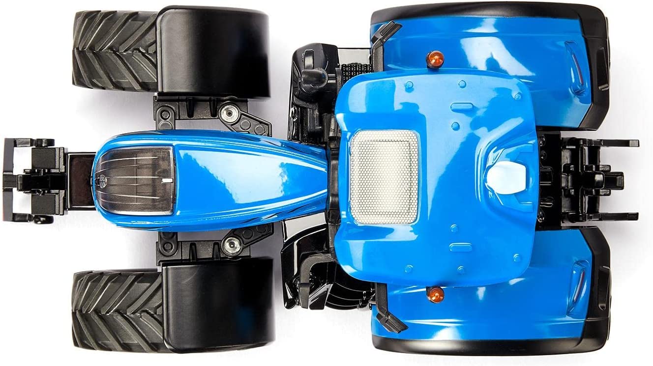 FARMER New Holland T7.315 HD, Modellfahrzeug