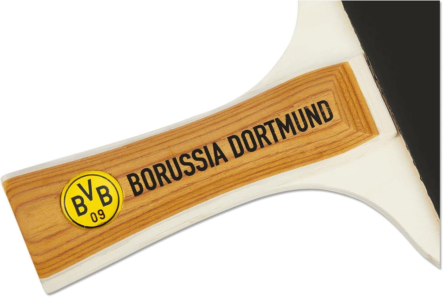 BVB Tischtennis-Set