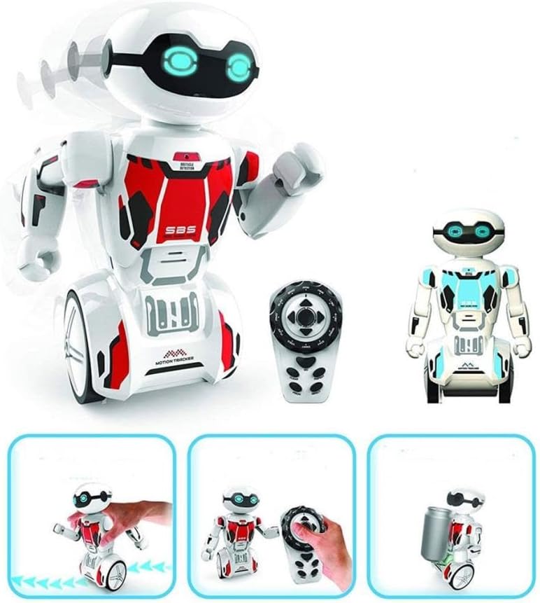 88045 MACROBOT