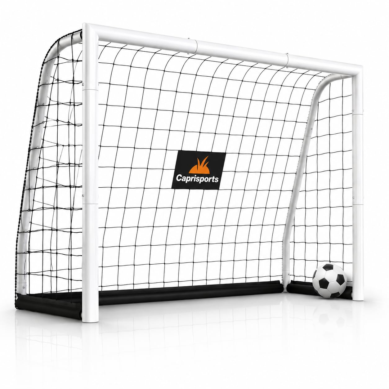 Fussballtor für Kinder, 180x120 cm