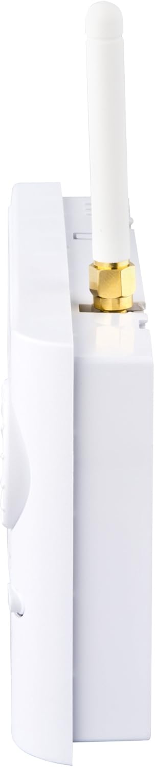 Digitaler Raumthermostat PT32 GST mit GSM Modul