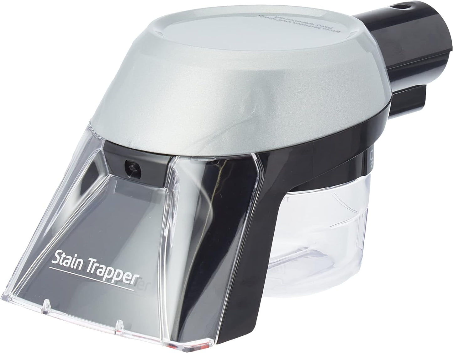 Bürstendüse Stain Trapper, Fleckenfänger-Tool