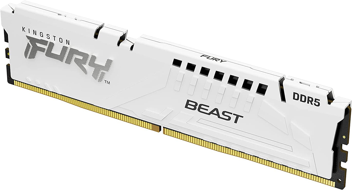 DIMM 32 GB DDR5-5600  , Arbeitsspeicher
