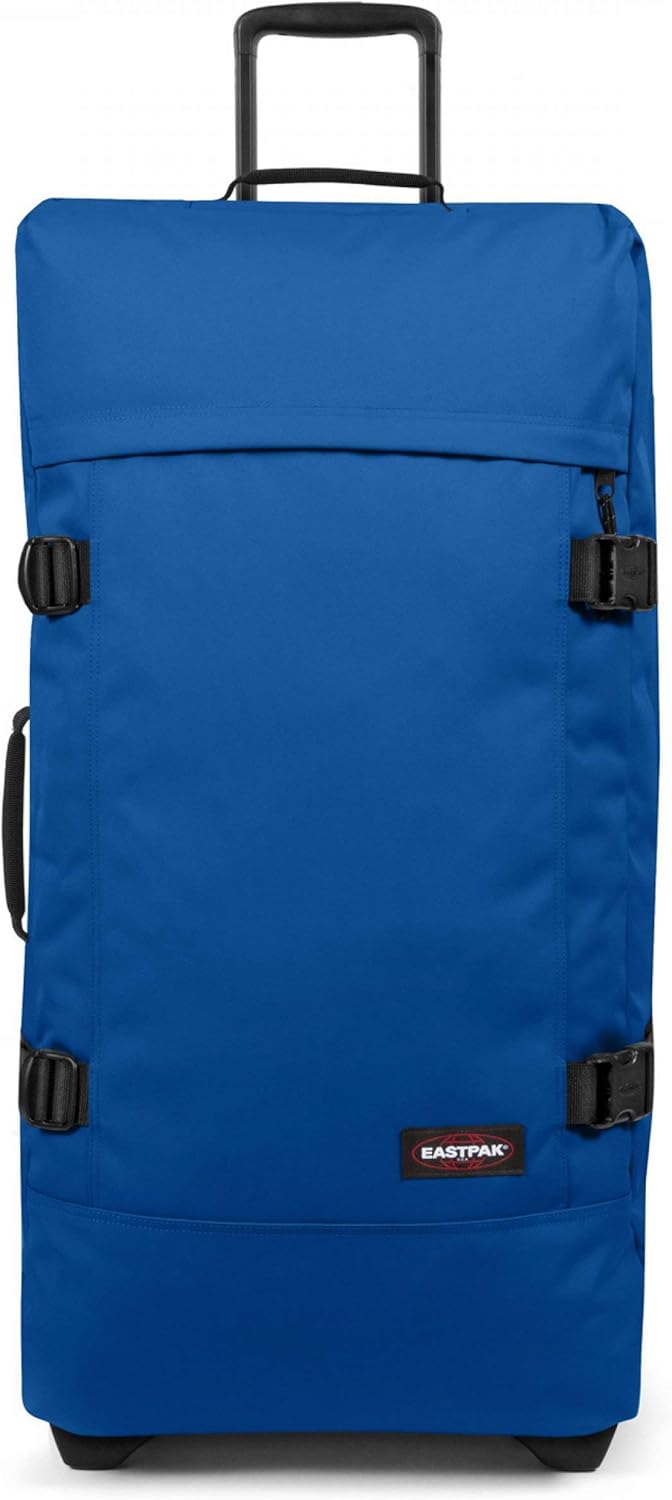 Tranverz L Reisetasche, Blau (Cobalt Blue)