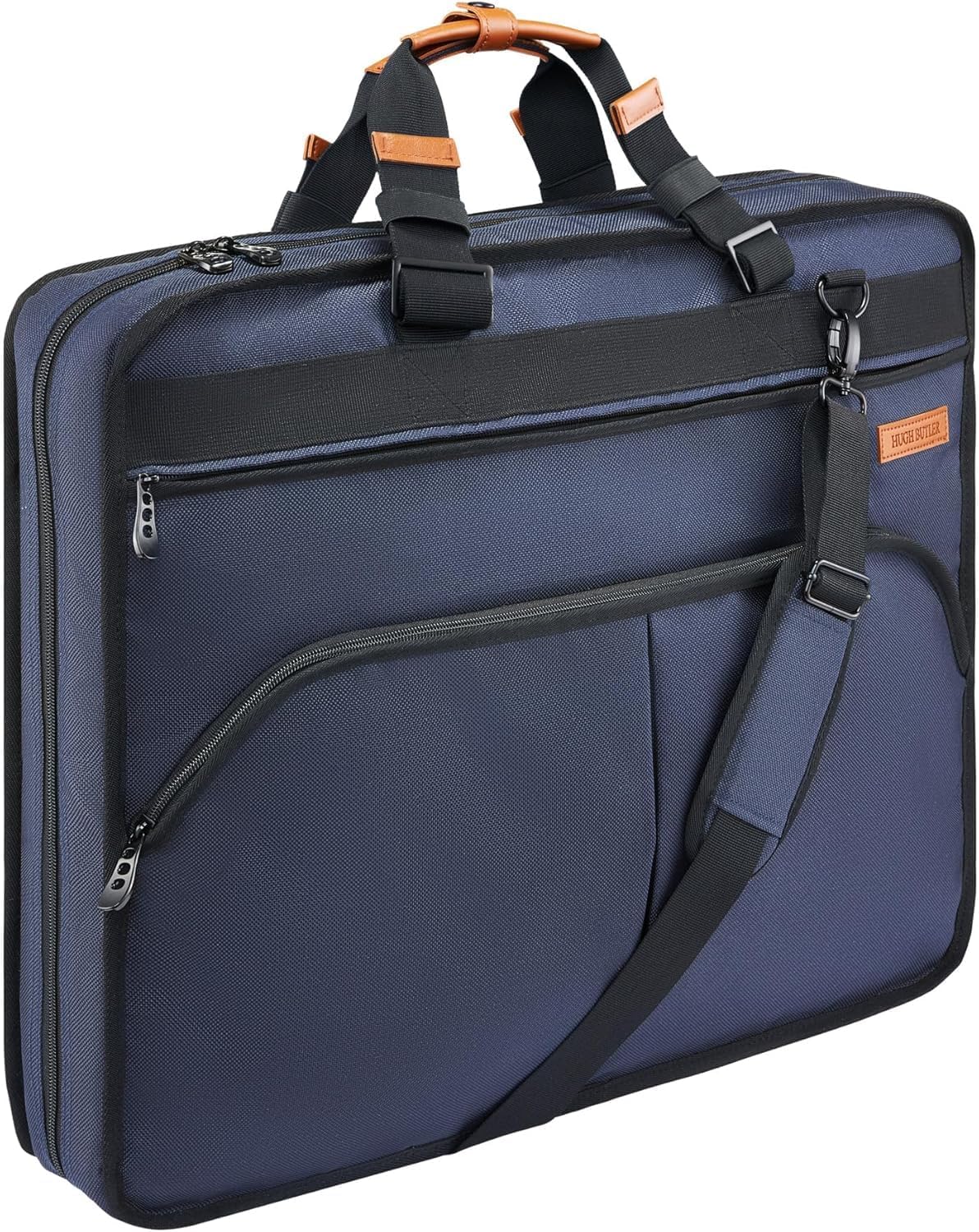 Alister Anzugtasche