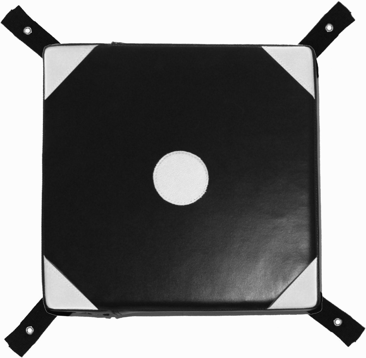 Wandschlagpolster Makiwara
