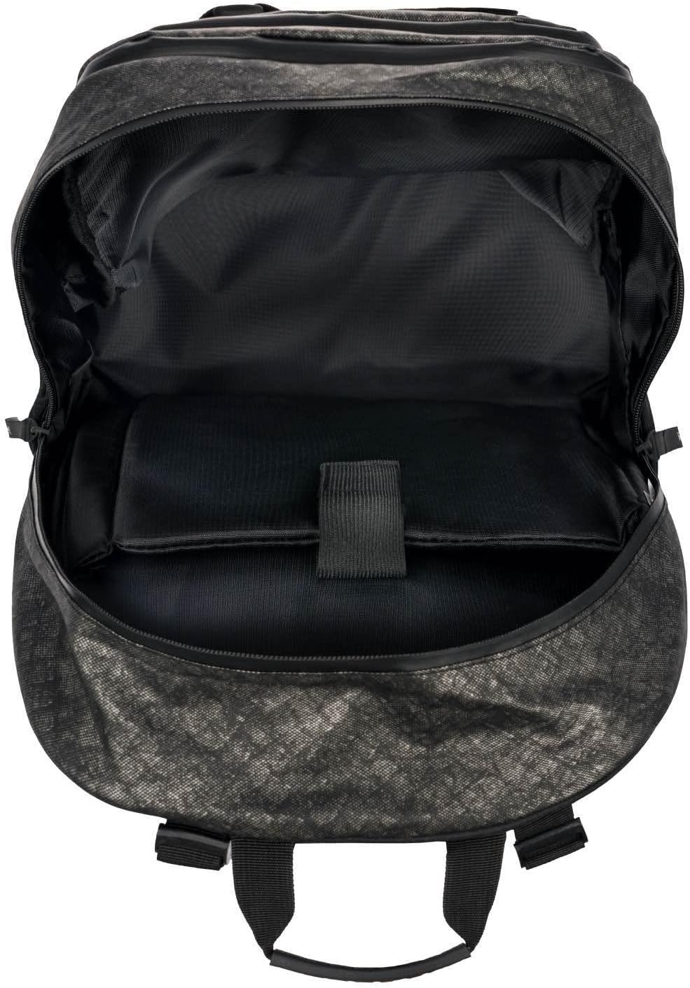 Harry Potter Schulrucksack-Set, Harry Potter Deathly Hallows