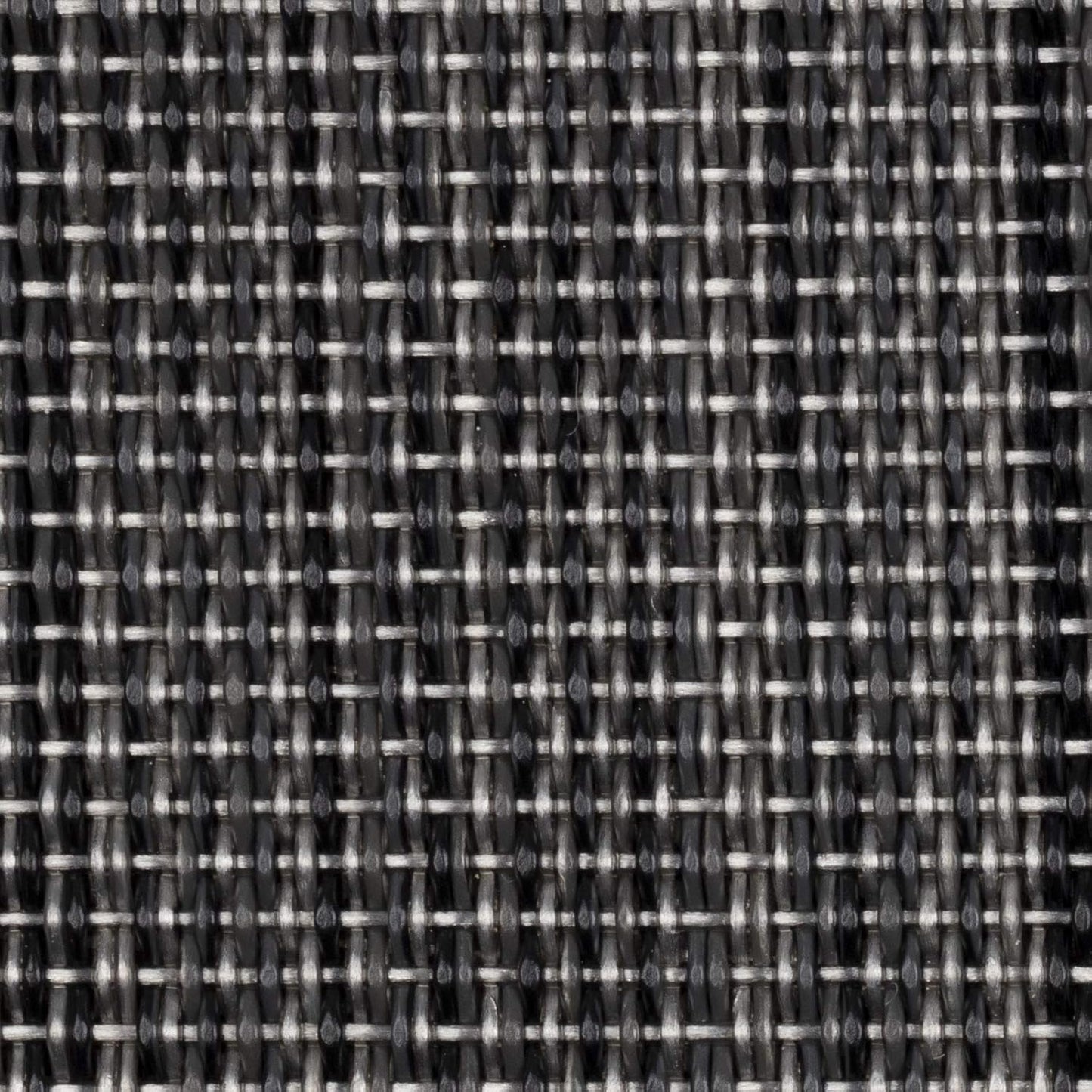 Grillmatte für Gas- & Holzkohlegrills, 180x180 cm, 180 x 180 cm Genua