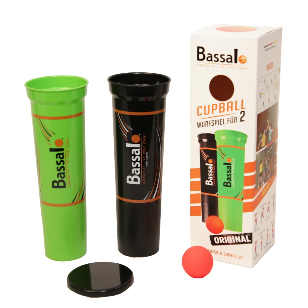 Sportspiel für 2 Spieler, 2 Spieler Starter Set