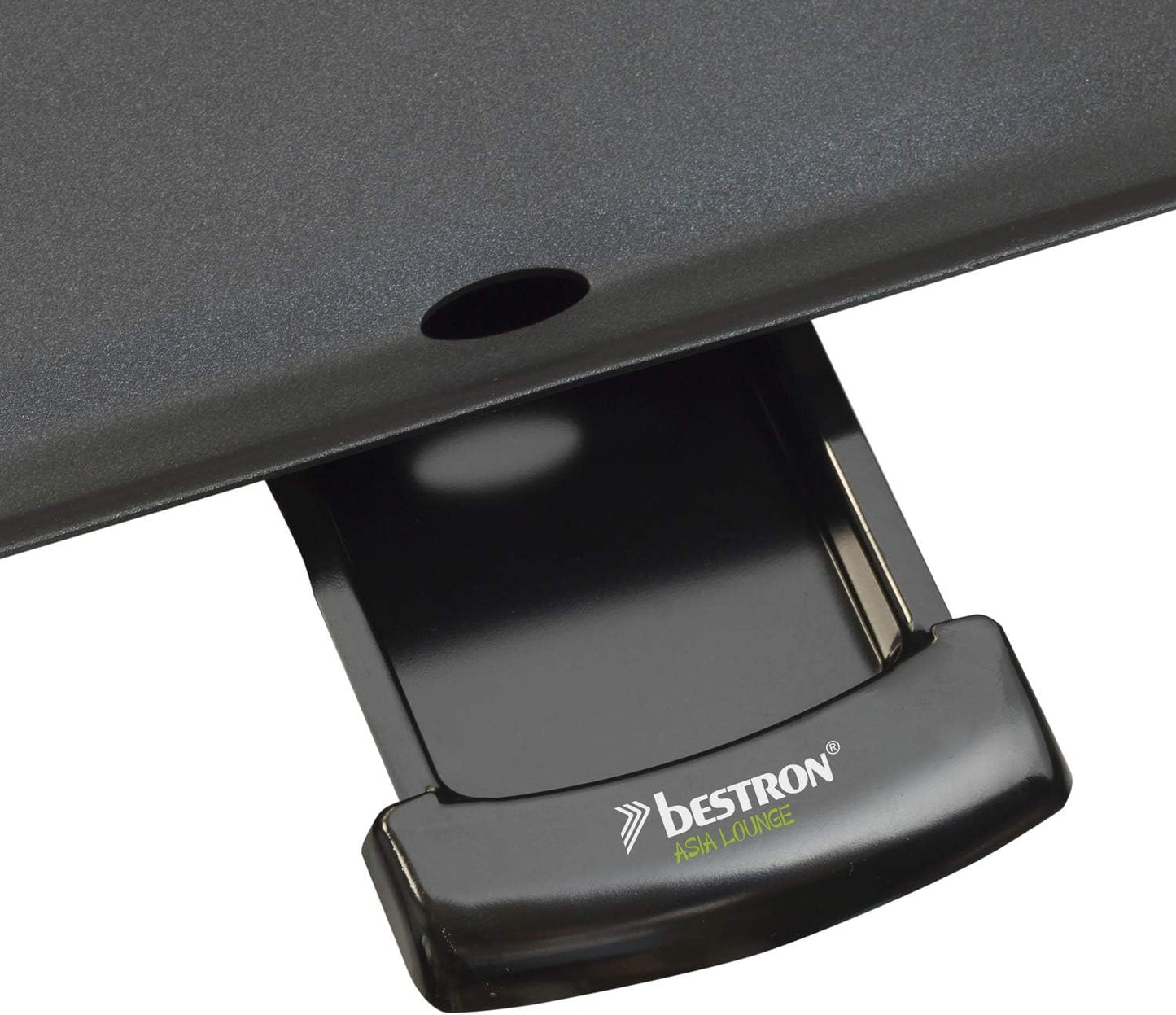 Teppanyaki Grillplatte, XL