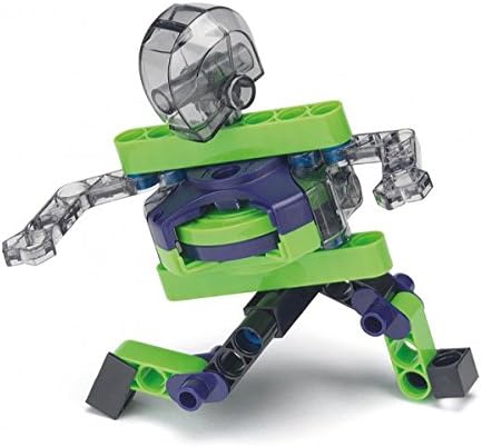 620455 Balance Bots