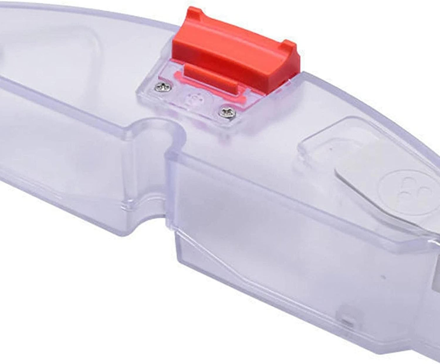 Wassertank Ersatz für Roborock S7-Serie, S7 T7s T7s Plus G10