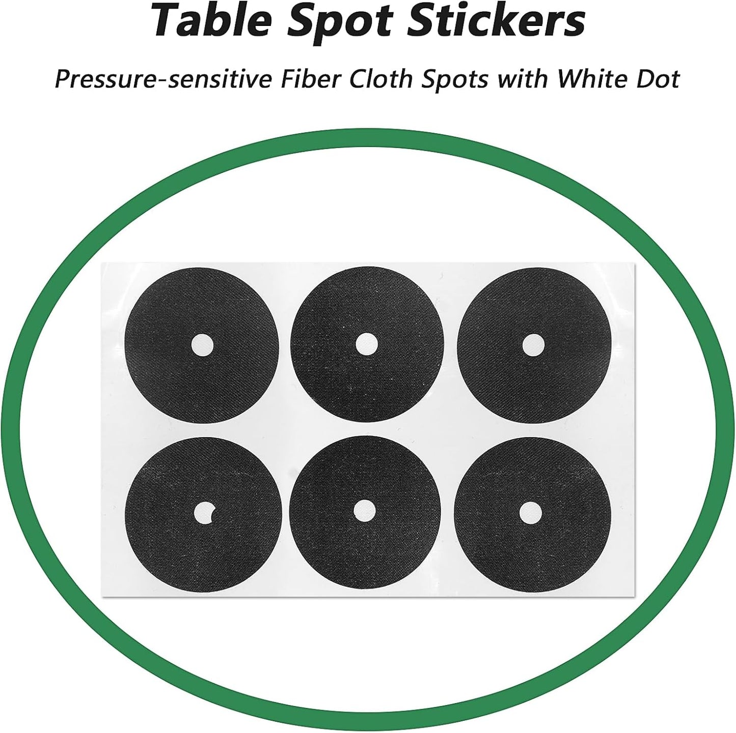 Billard-Set