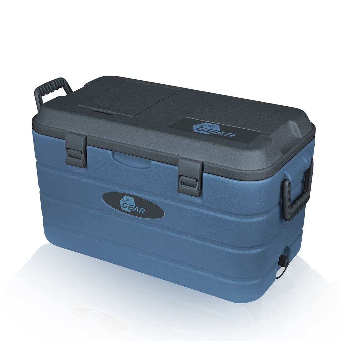 Kühlbox 40 Liter, 40 Liter
