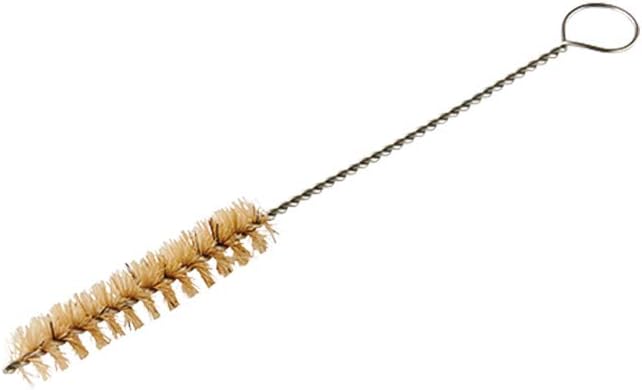 Farbsprühaufsatz