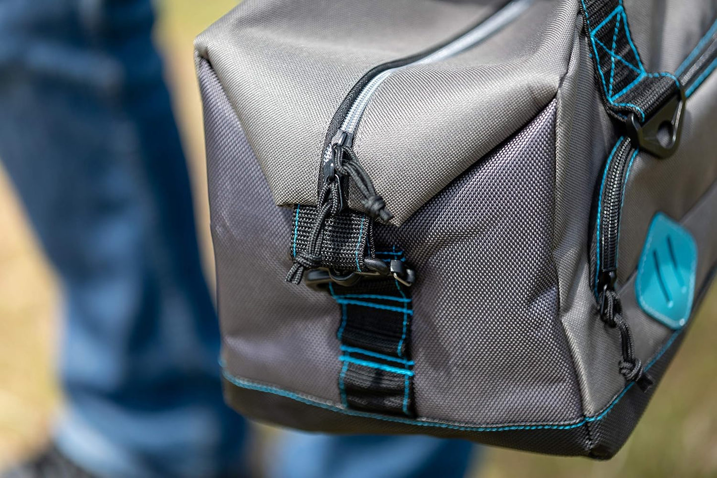 Office Kühltasche/Kühlrucksack, Doctor Bag