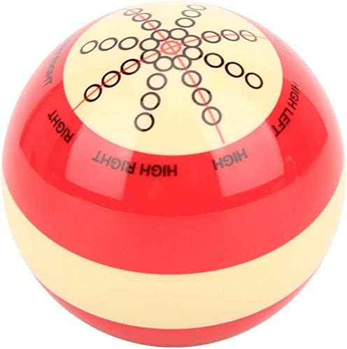Billiard Trainingsball, 3#