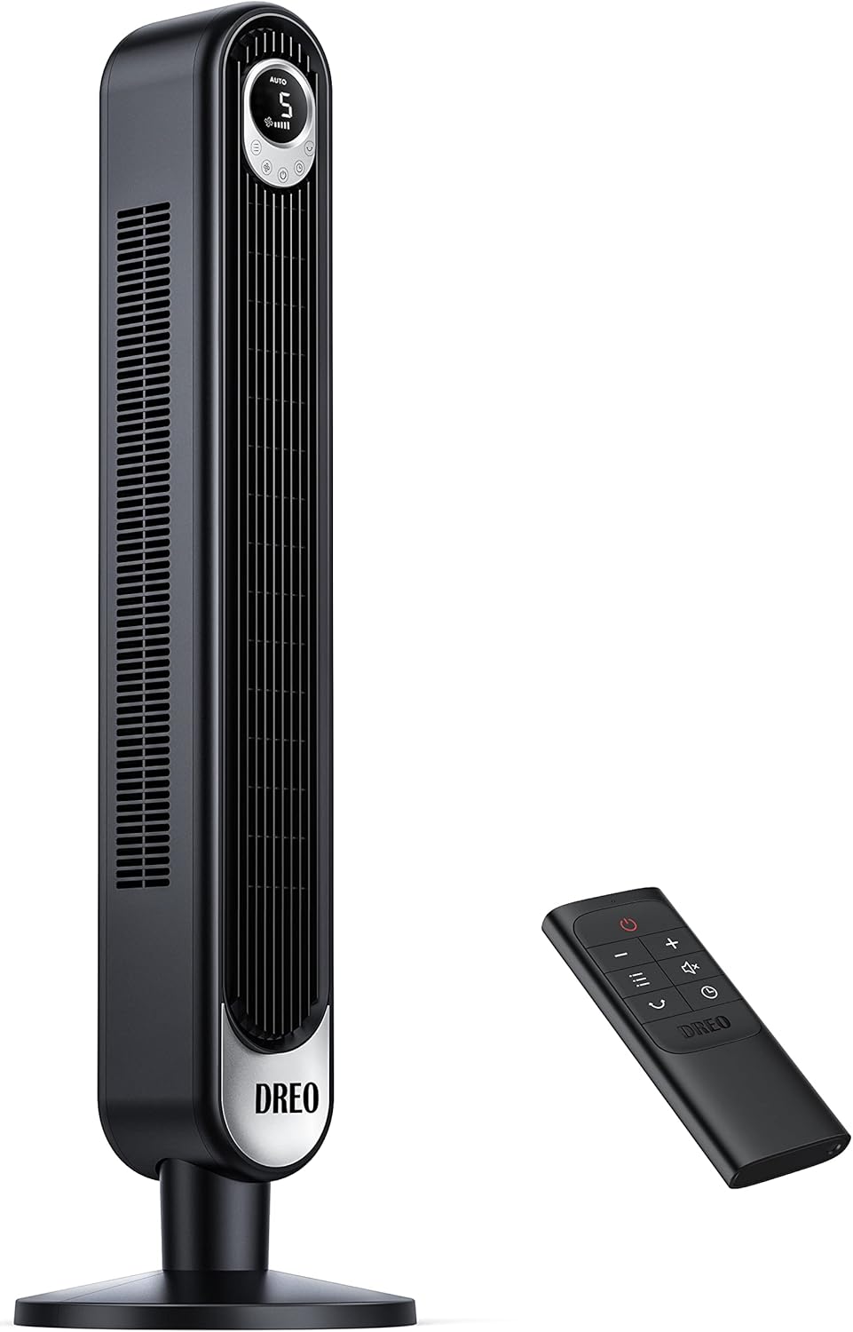 Cruiser Pro T1 - Turmventilator