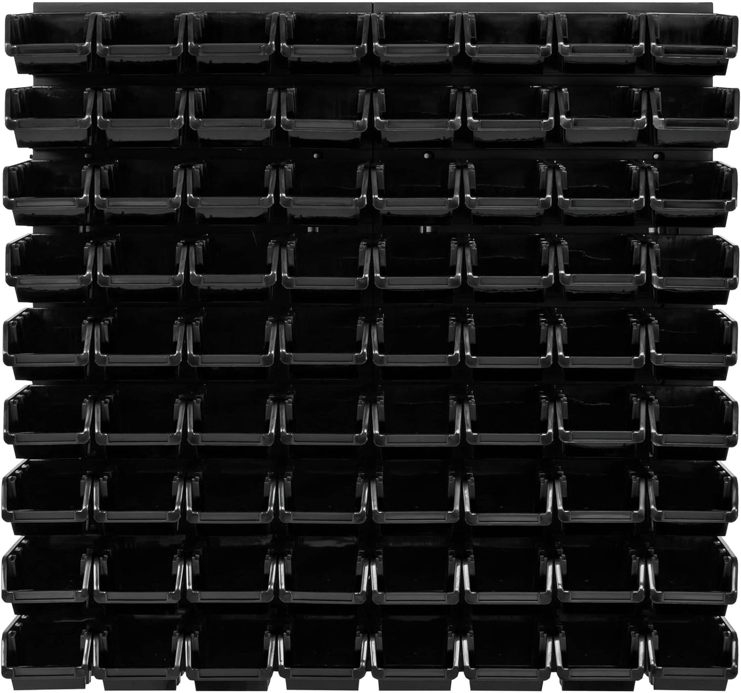 ITBNN400x4+NP6-S411, Itbnn400x4+np6-s411