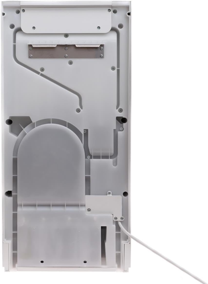 Händetrockner CITOJET UV 800, CITOJET UV 800