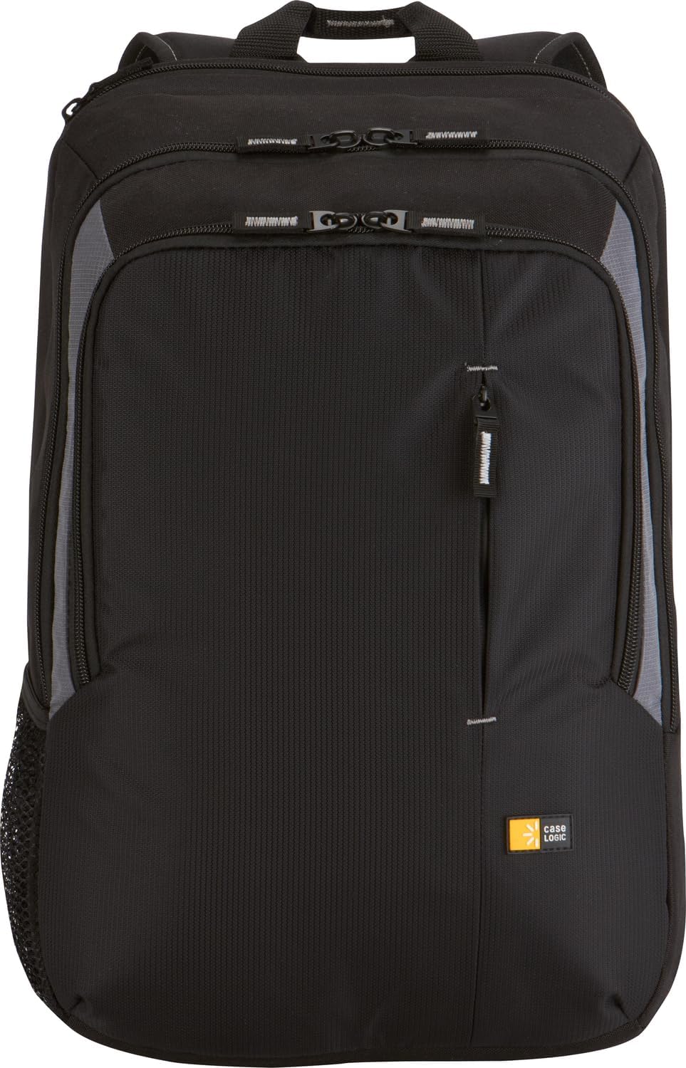 VNB217 Laptop-Rucksack, Modern