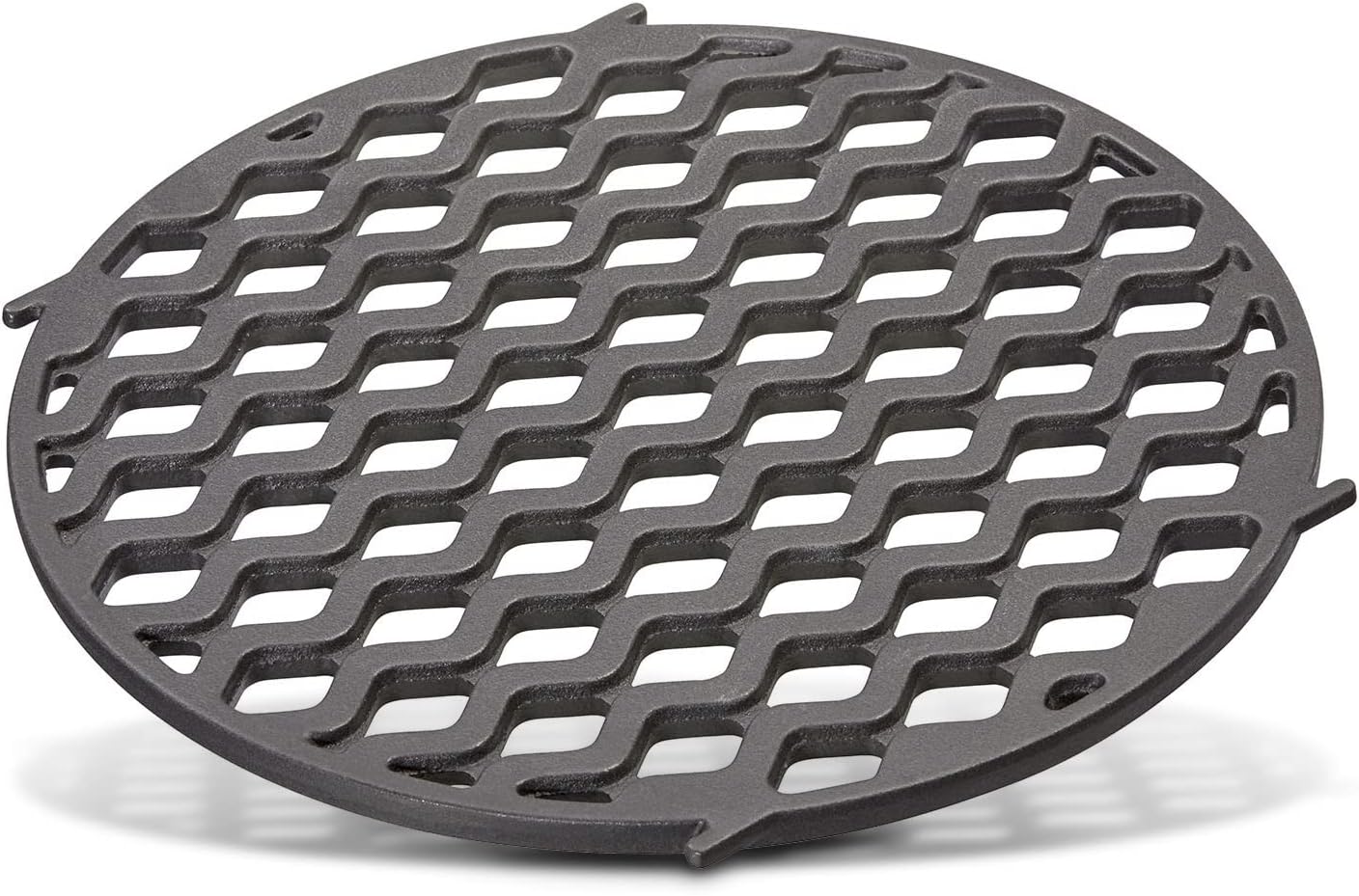 Switch Grid Grillrost, Sear Grate