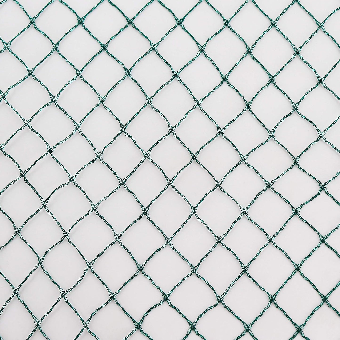 Teichnetz, 20 x 10 m