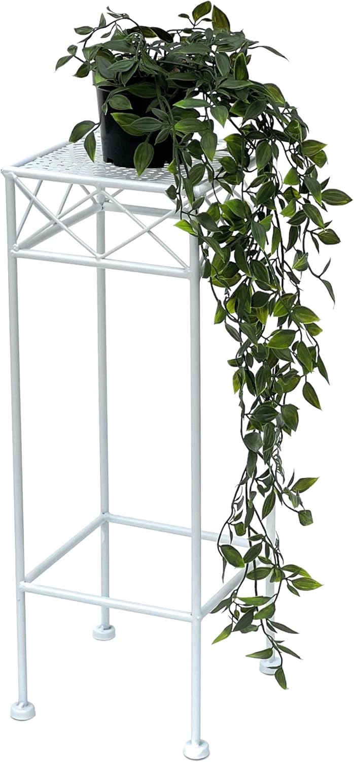 Blumenhocker 96314, 50 cm