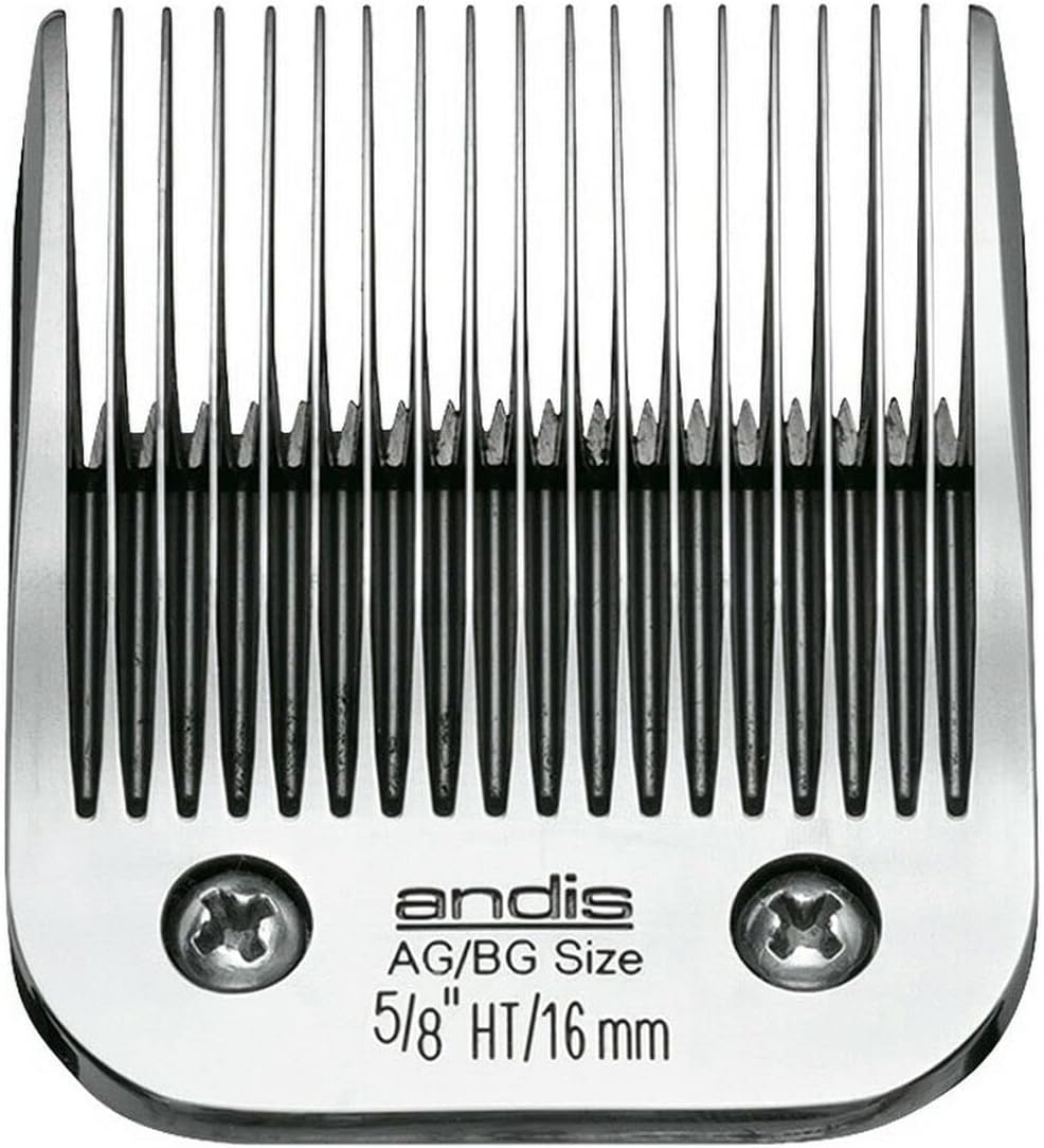 64930 UltraEdge, 16 mm