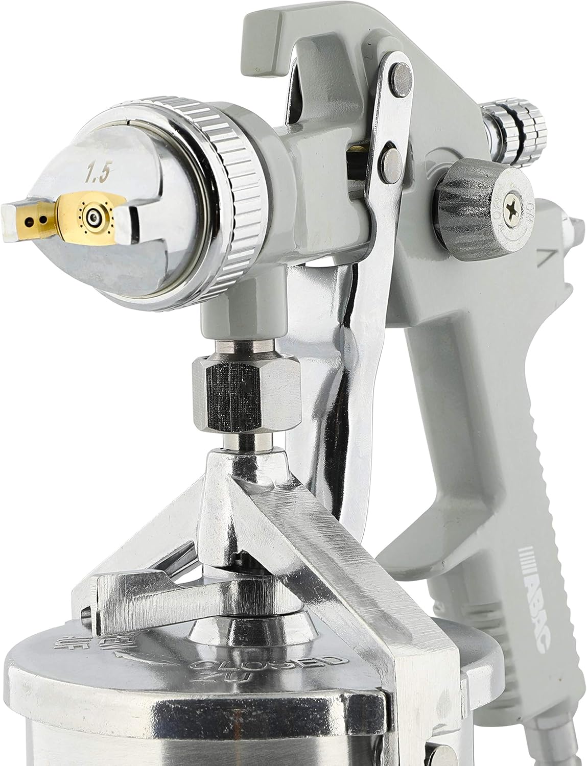 Lackierpistole G-551A, G-551A
