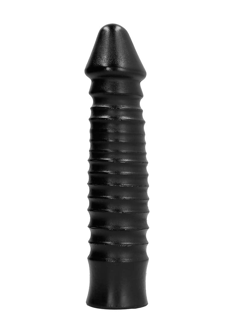Drillonator