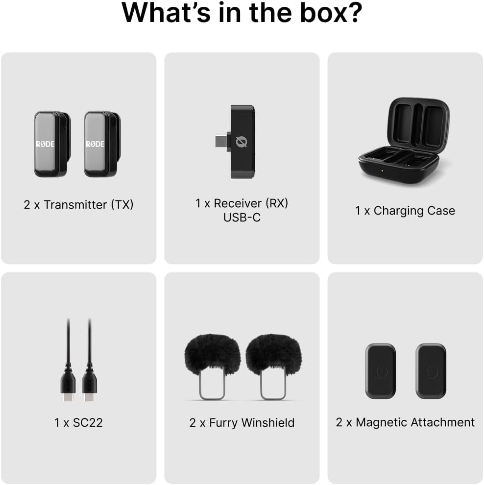 Wireless Micro, USB Wireless Micro Schwarz