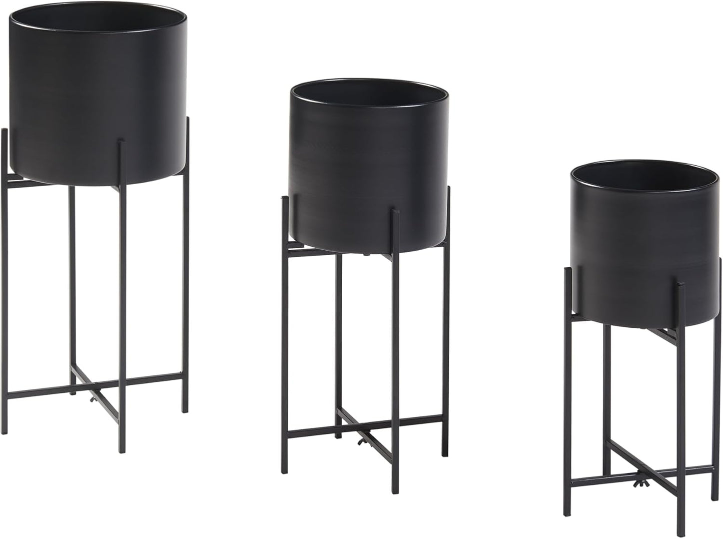 Pflanzenständer Orsa 3er Set