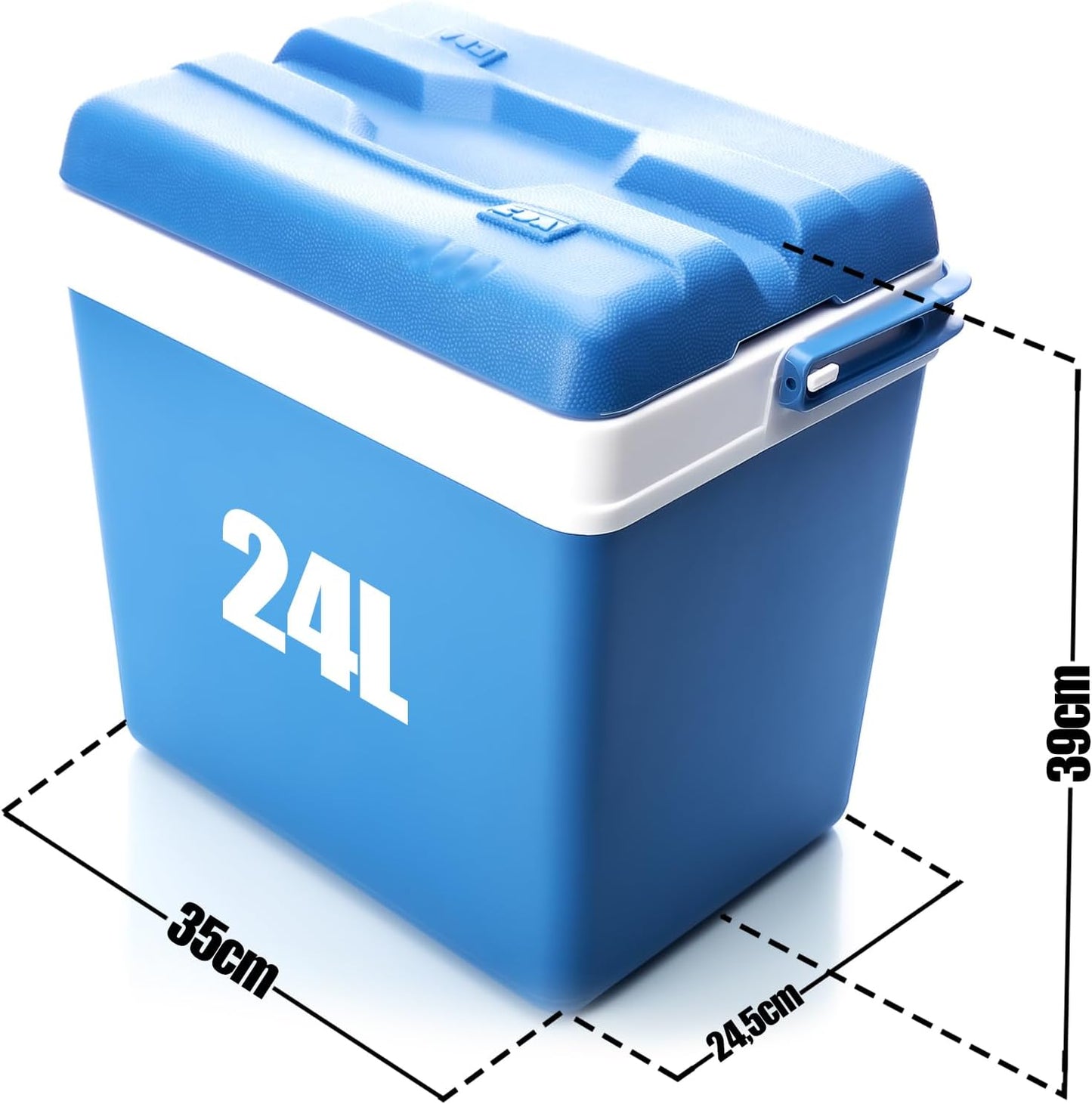 Thermobox