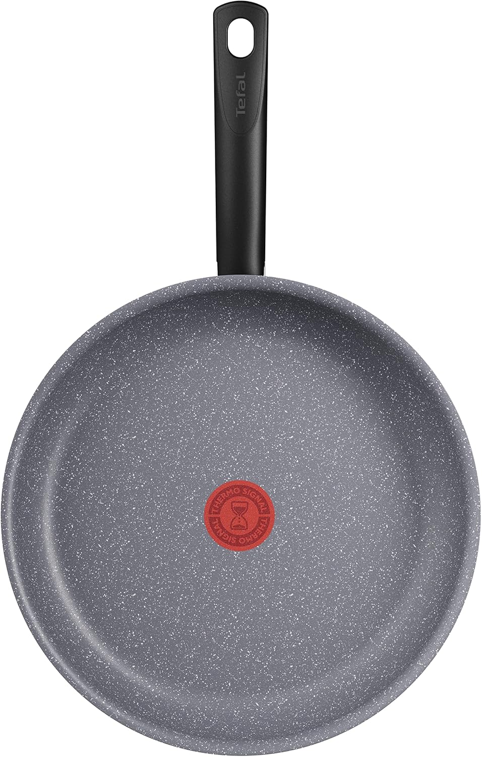 3-teiliges Pfannenset G28090 mit Antihaftbeschichtung, Pfannenset 3-tlg - 20/24/28cm
