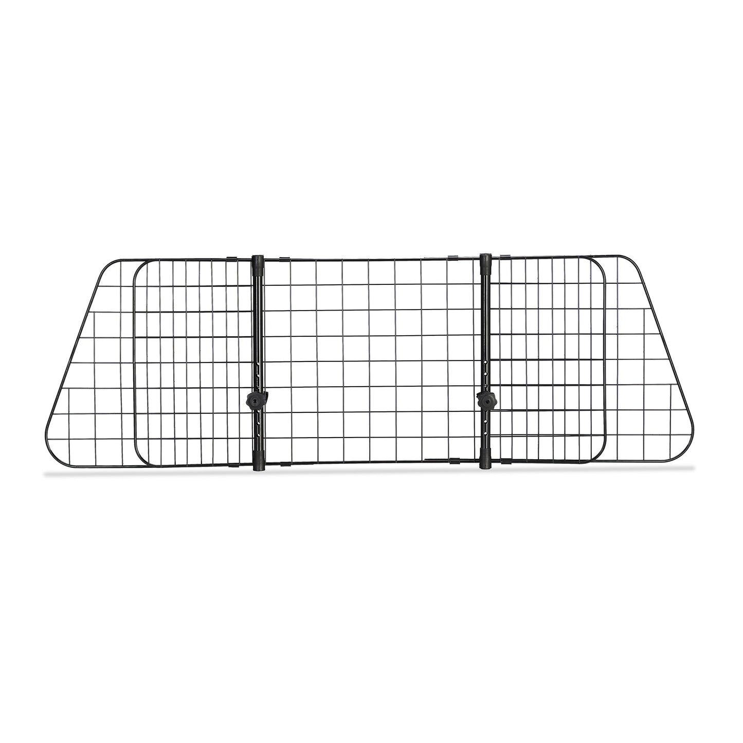 Universal Hundegitter für Autos
